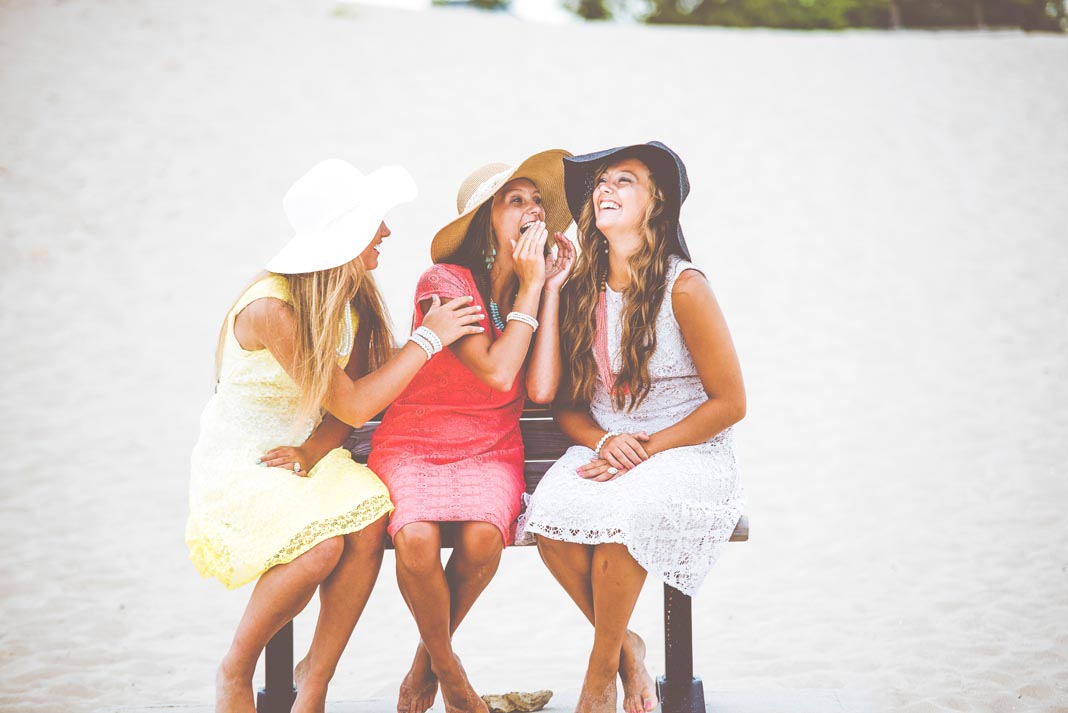 Mobile Marketing is Said to Be the Future of E-Commerce